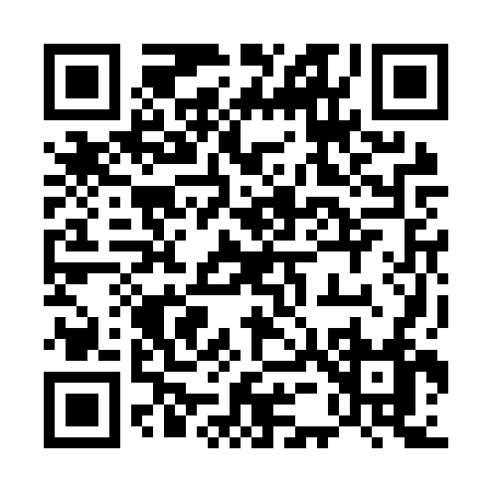 QR code for 552NV