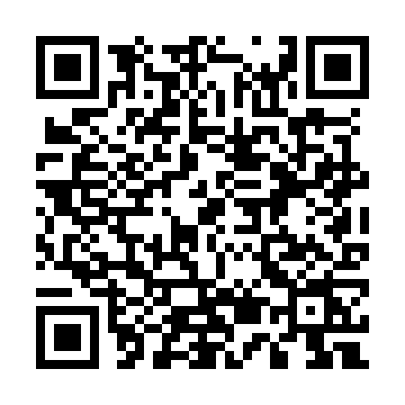 QR code for 552O