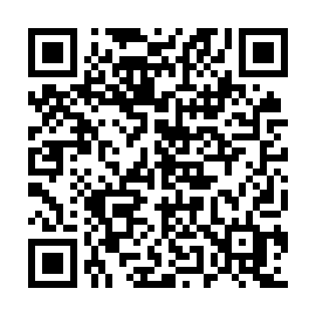 QR code for 552OQD