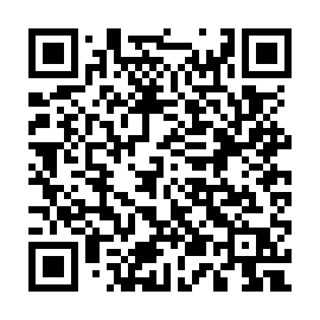 QR code for 552OQP