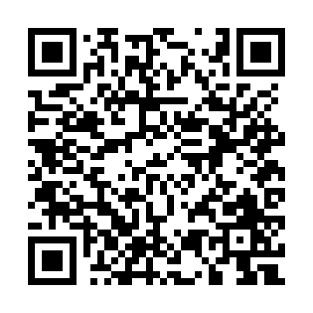 QR code for 552OZ
