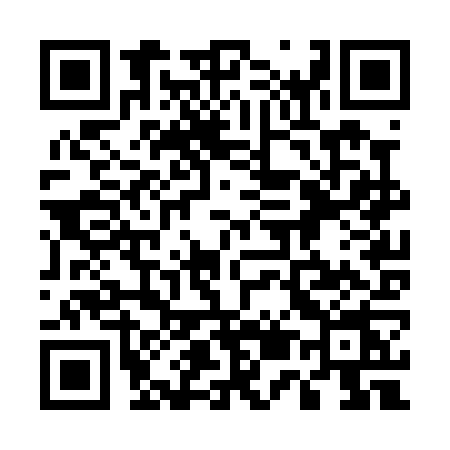 QR code for 552P