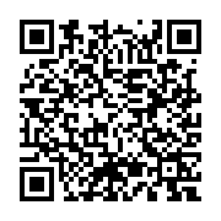 QR code for 552Q