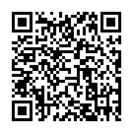 QR code for 552QA