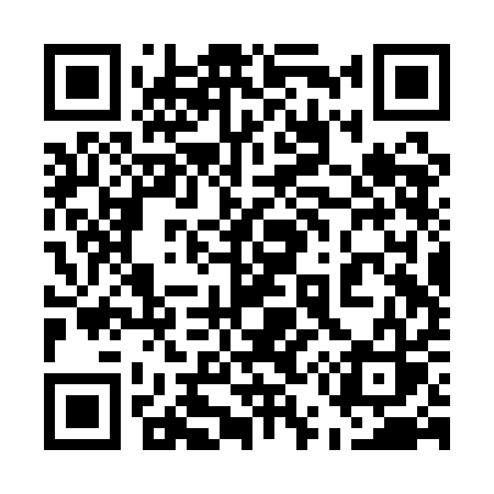 QR code for 552QAS