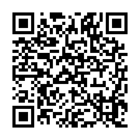 QR code for 552QD