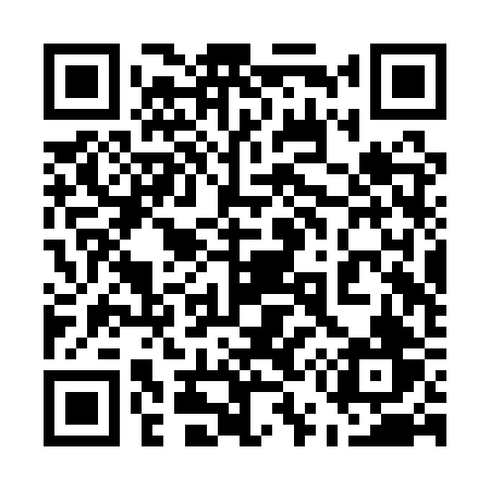 QR code for 552QRV