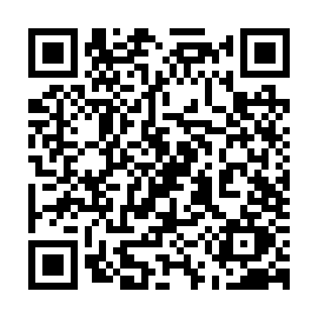 QR code for 552R