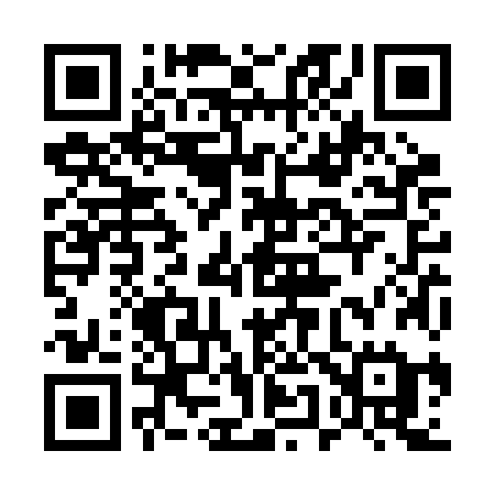 QR code for 552RJE