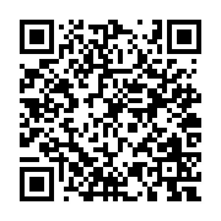 QR code for 552RK