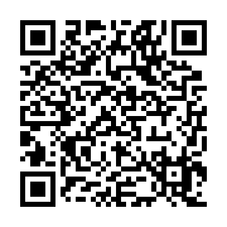 QR code for 552RP