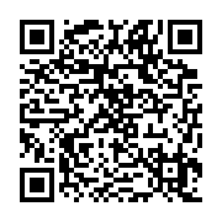 QR code for 552SR