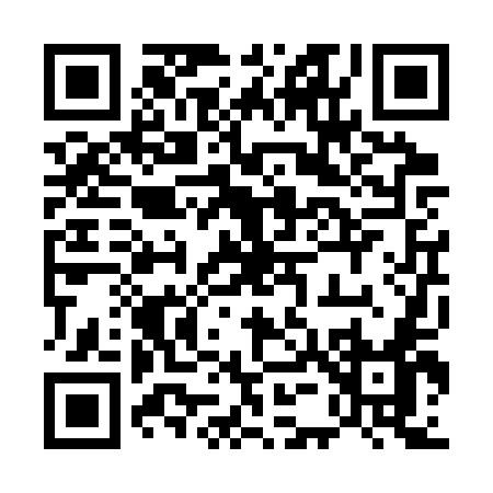 QR code for 552SU
