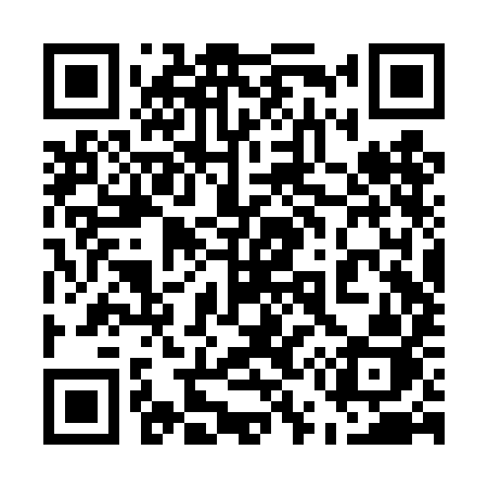 QR code for 552TIJ