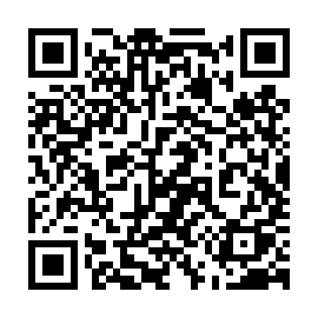 QR code for 552TYQ