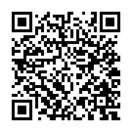 QR code for 552TZ