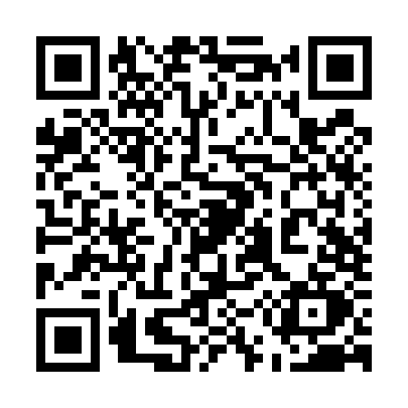 QR code for 552U