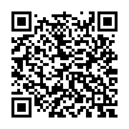QR code for 552UZJ