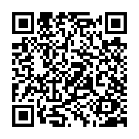 QR code for 552V