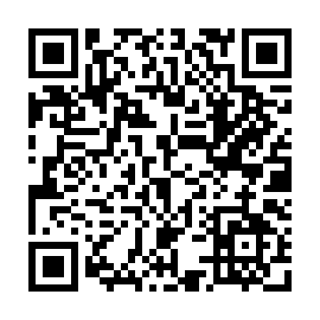 QR code for 552VI