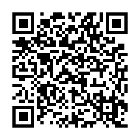 QR code for 552VJ