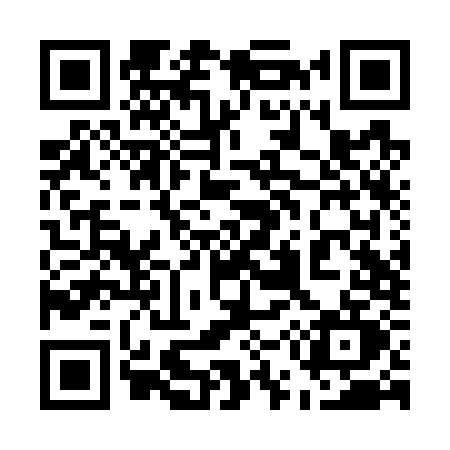 QR code for 552W