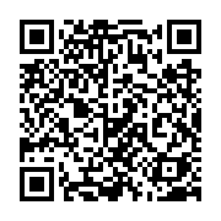 QR code for 552WSI
