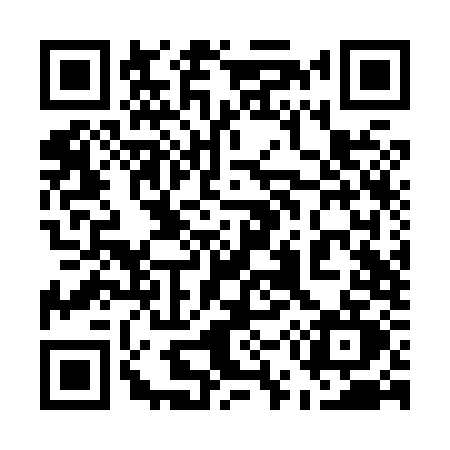 QR code for 552X