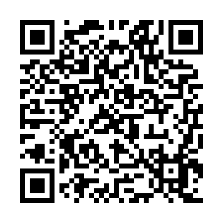 QR code for 552XD