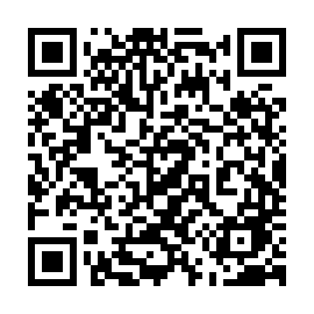 QR code for 552XTE