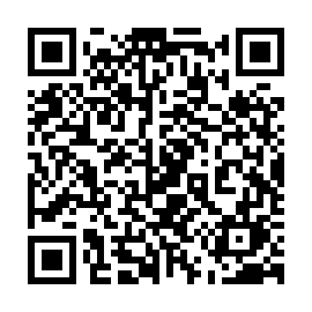 QR code for 552XWL