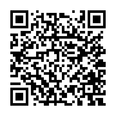 QR code for 552XX