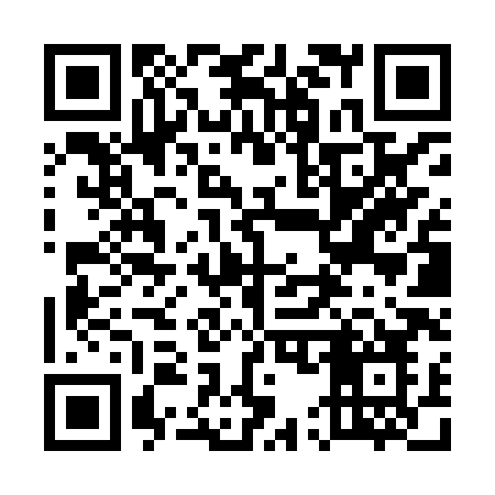 QR code for 552XXO