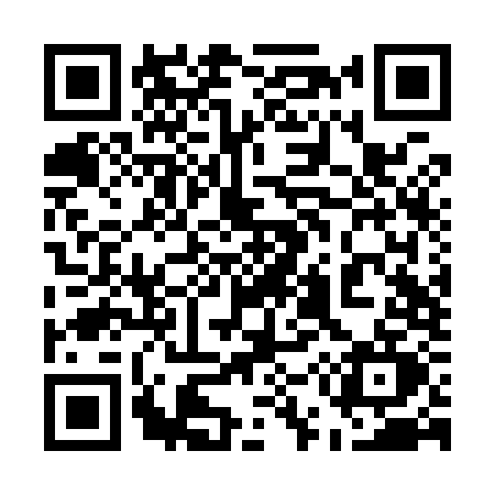 QR code for 552Y