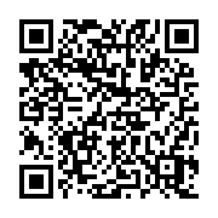 QR code for 552YSV