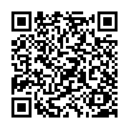QR code for 552Z