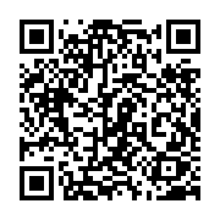QR code for 552ZGZ