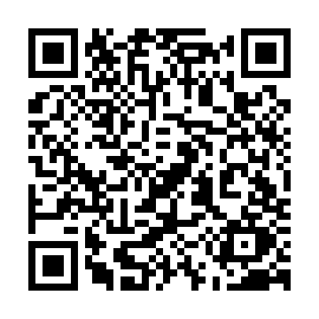 QR code for 553A