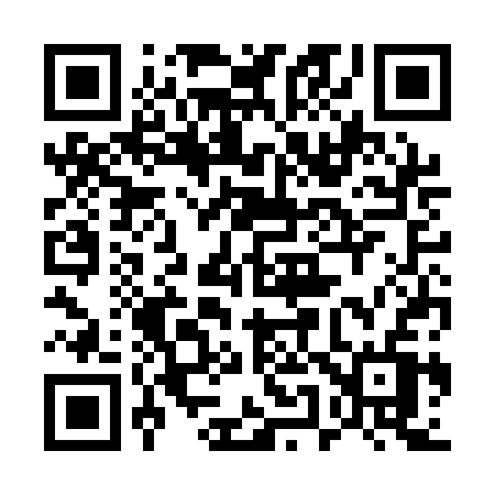 QR code for 553ACV