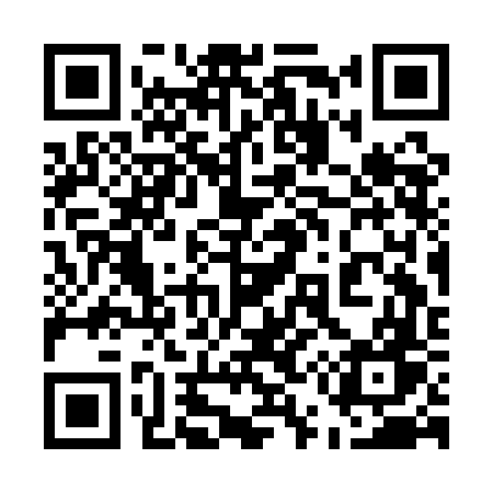 QR code for 553AFW