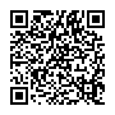 QR code for 553AT