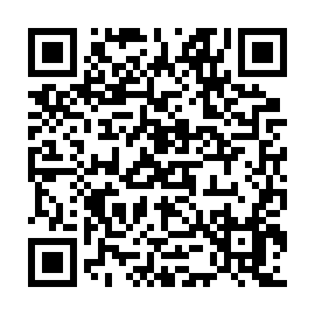 QR code for 553BT