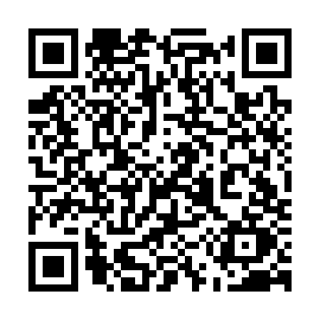 QR code for 553C