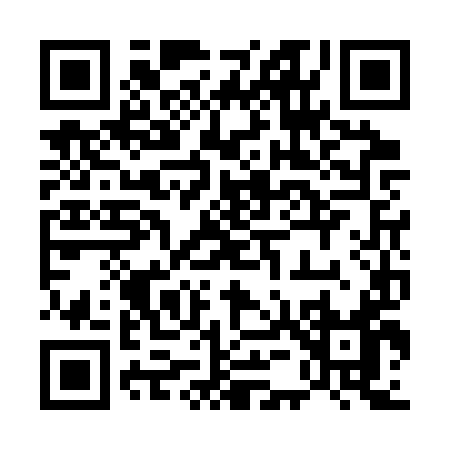 QR code for 553CY