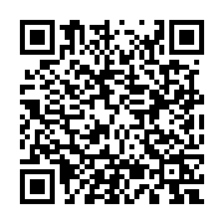 QR code for 553E