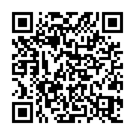 QR code for 553ENQ