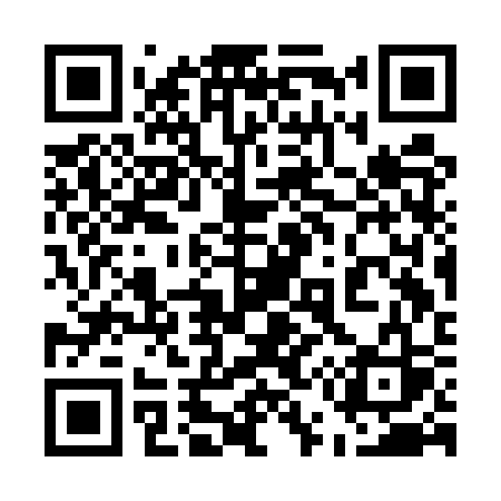 QR code for 553ESS
