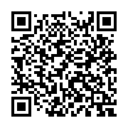QR code for 553EYA