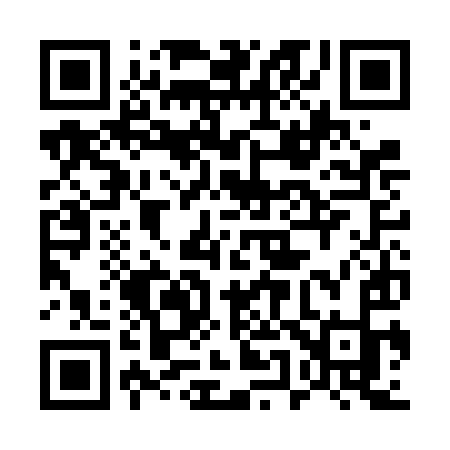QR code for 553FIK