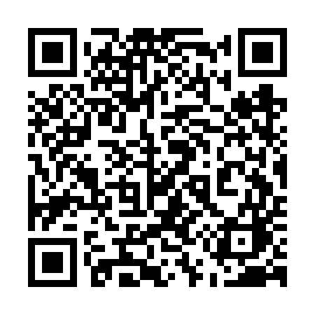 QR code for 553FUC